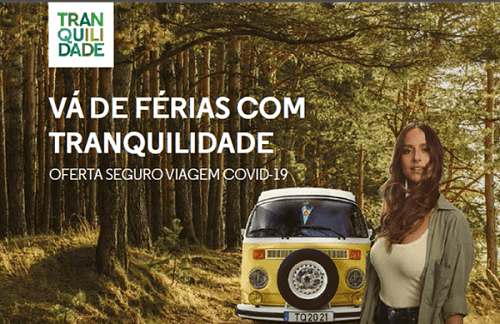 Assistencia Auto Covid-19 Assistencia Auto Covid-19