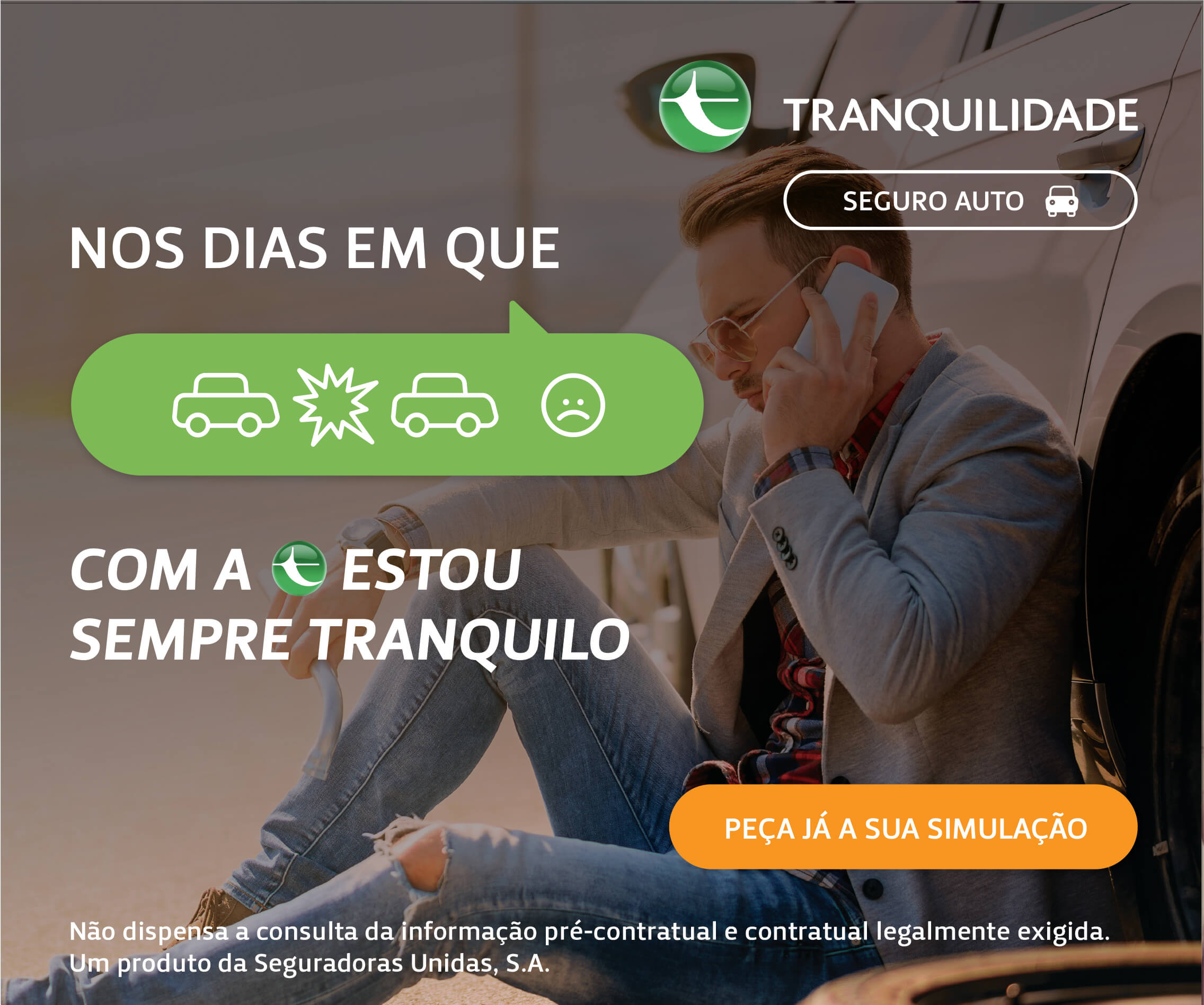 campanha-digital-sempre-tranquilo