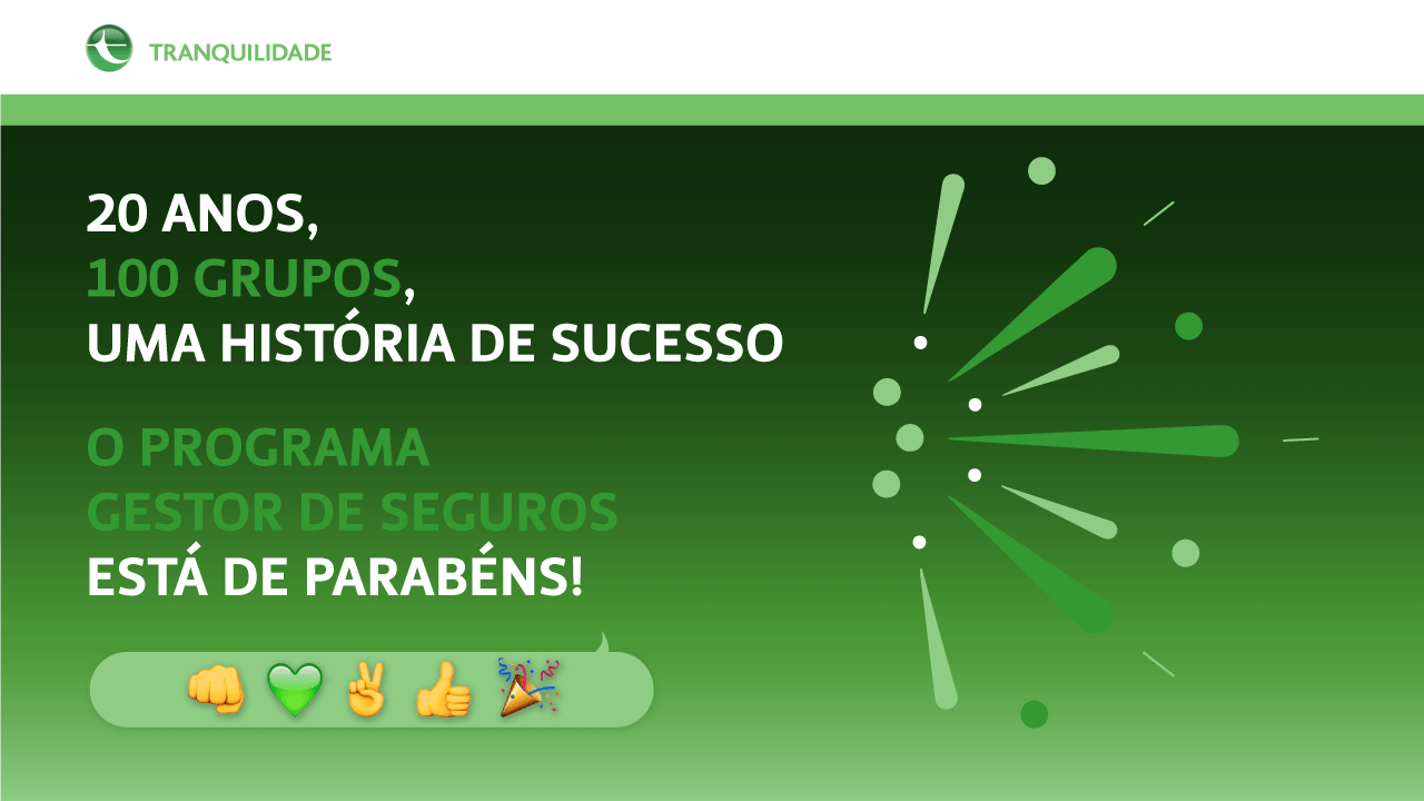 centesimo-grupo-gestores