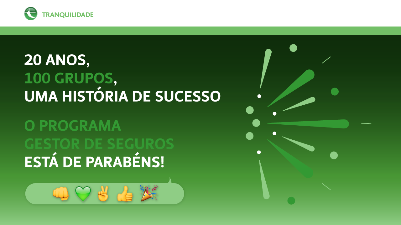 centesimo-grupo-gestores