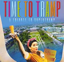 concerto tributo aos supertramp concerto-de-tributo-aos-supertramp