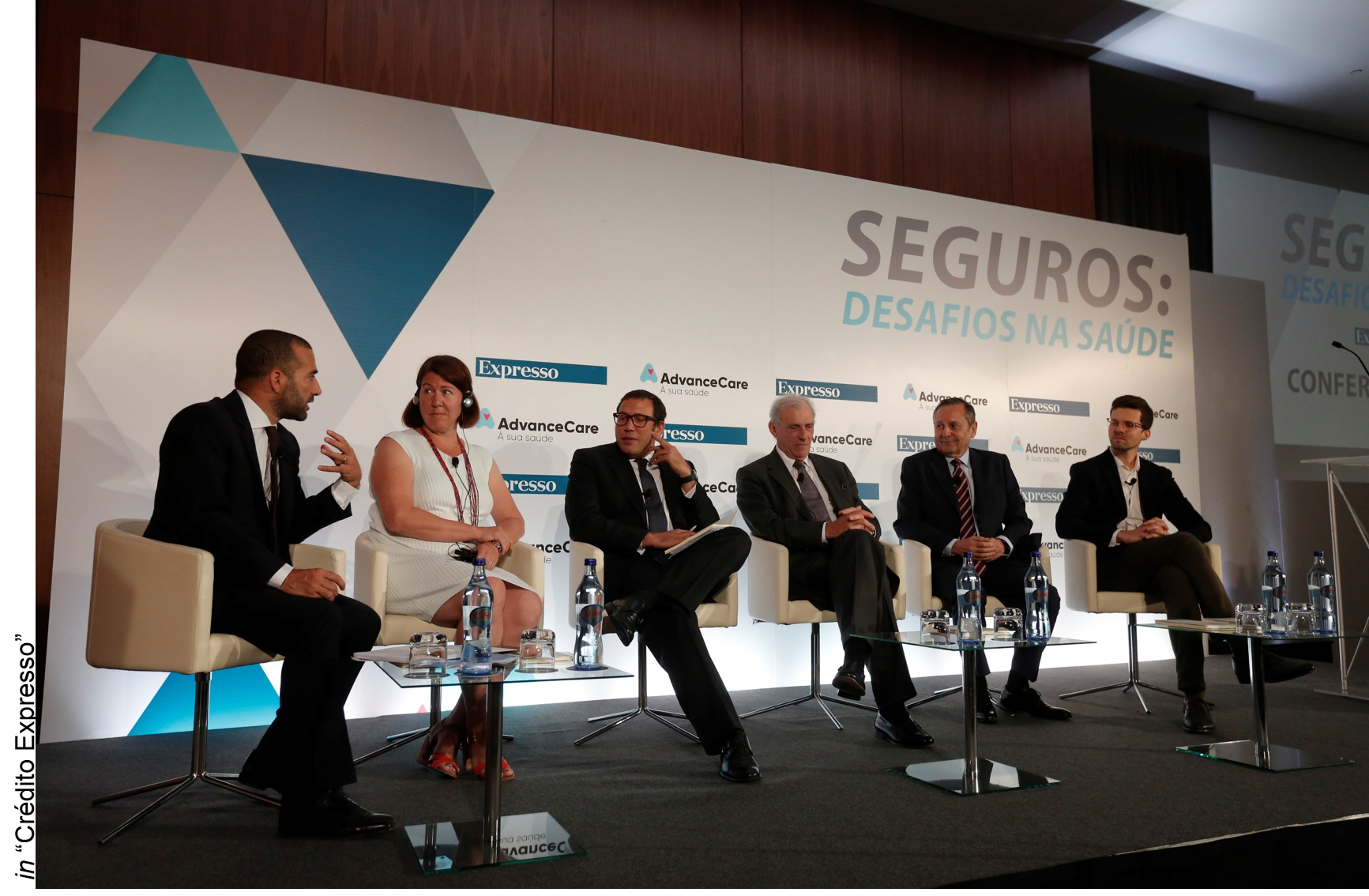 conclusoes-segunda-conferencia