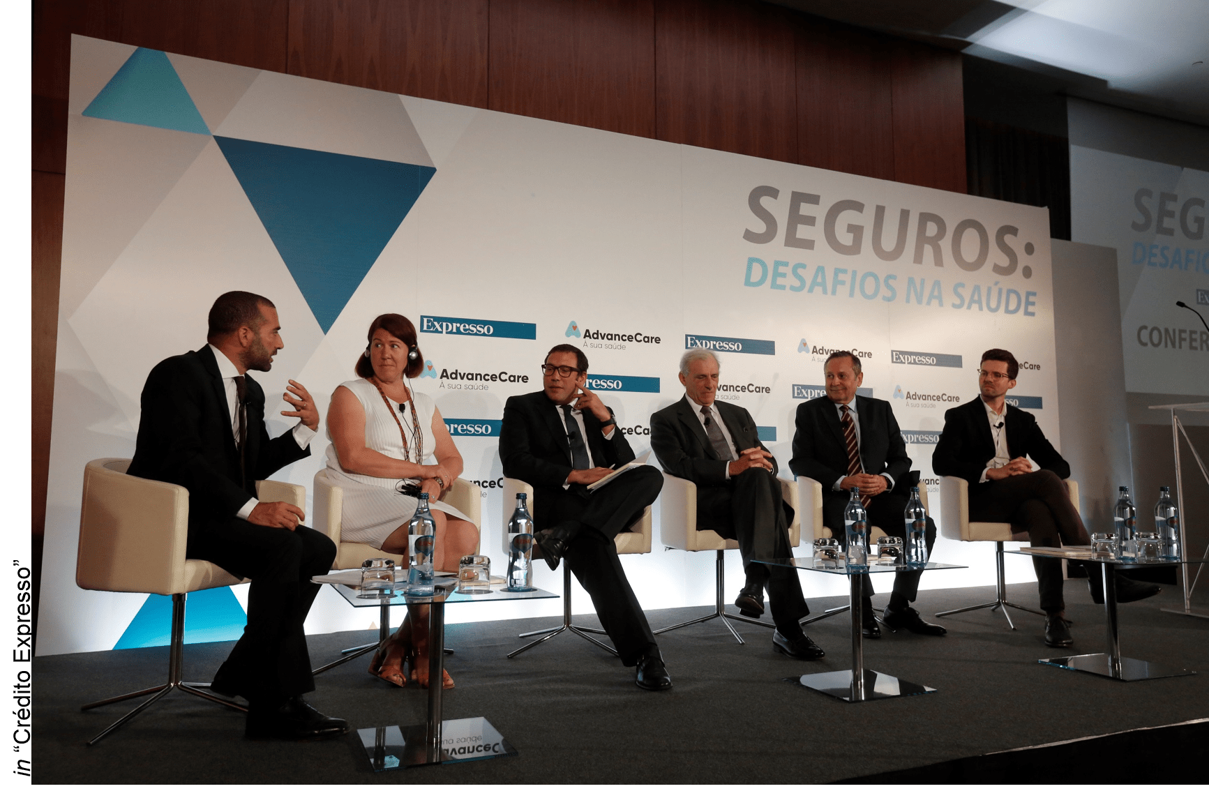 conclusões da segunda conferência conclusoes-segunda-conferencia