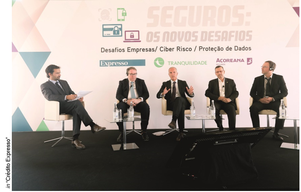 conferência cibersegurança conferencia-ciberseguranca