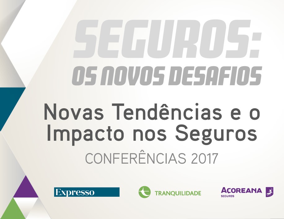 conferencias-os-novos-desafios