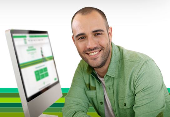 dl-covid-19-empresas