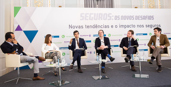 fator-chave-na-fidelizacao-de-clientes