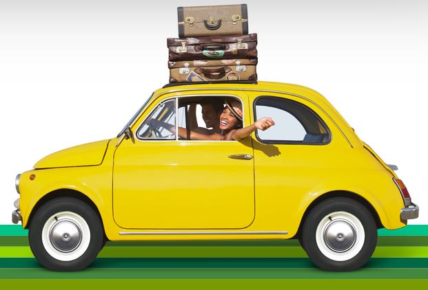 garantias-seguro-automovel