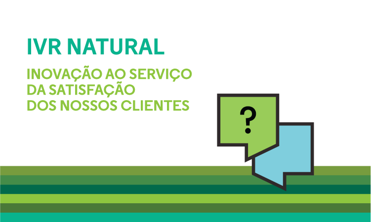 inteligencia-artificial-ao-servico-do-cliente