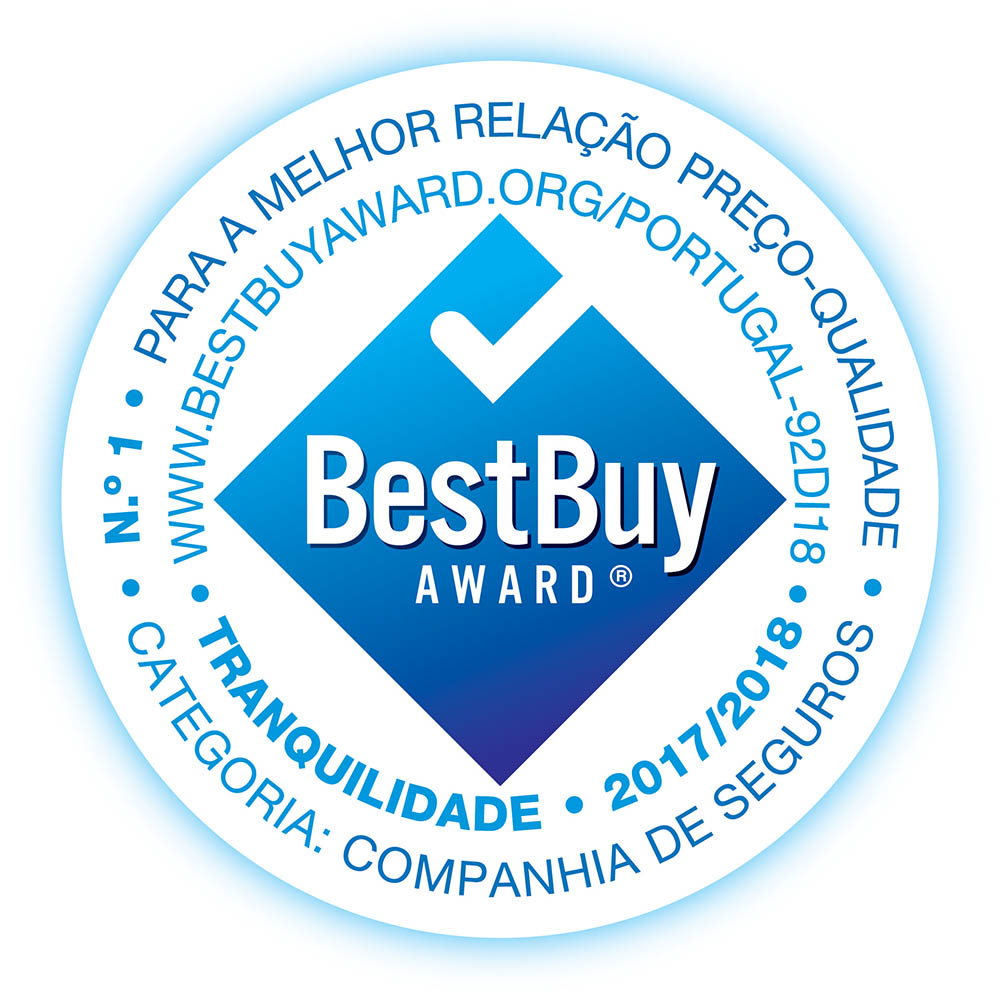 melhor-qualidade-preco-bestbuy