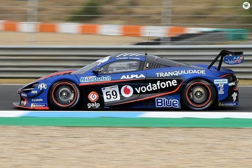 miguel-ramos-gt-open