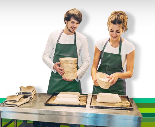 multirrisco-empresarial