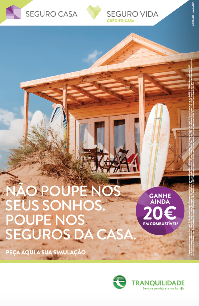 nao-poupe-nos-seus-sonhos