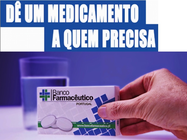 nona-jornada-de-recolha-de-medicamentos