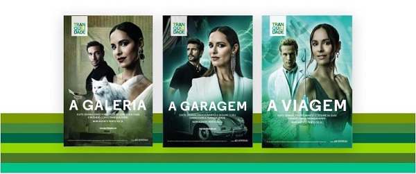 nova-campanha-institucional-promove-seguros-sem-dramas