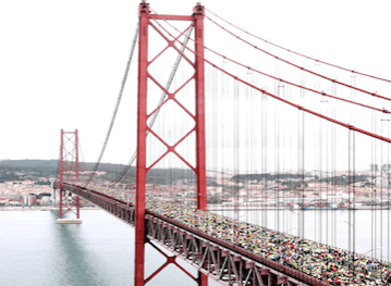 patrocinio-meia-maratona-lisboa