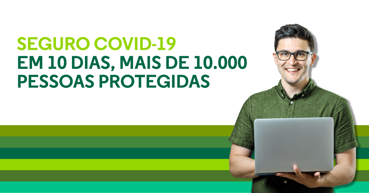 pessoas-protegidas-seguro-covid-19