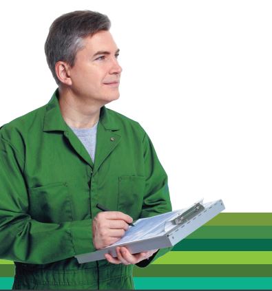 prolongamento-validade-ipo