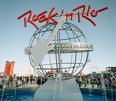 rock in rio