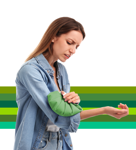 sinistros-acidentes-trabalho-empresas