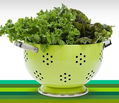 solucoes-restaurantes-entrega-domicilio