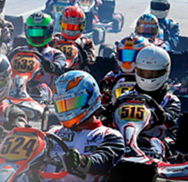 taca-de-portugal-karting-tranquilidade-2017