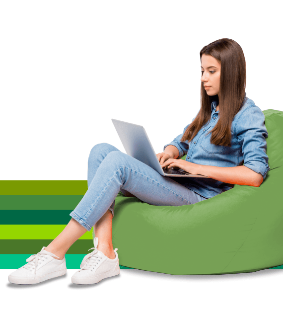 teletrabalho-no-seguro-acidentes-trabalho