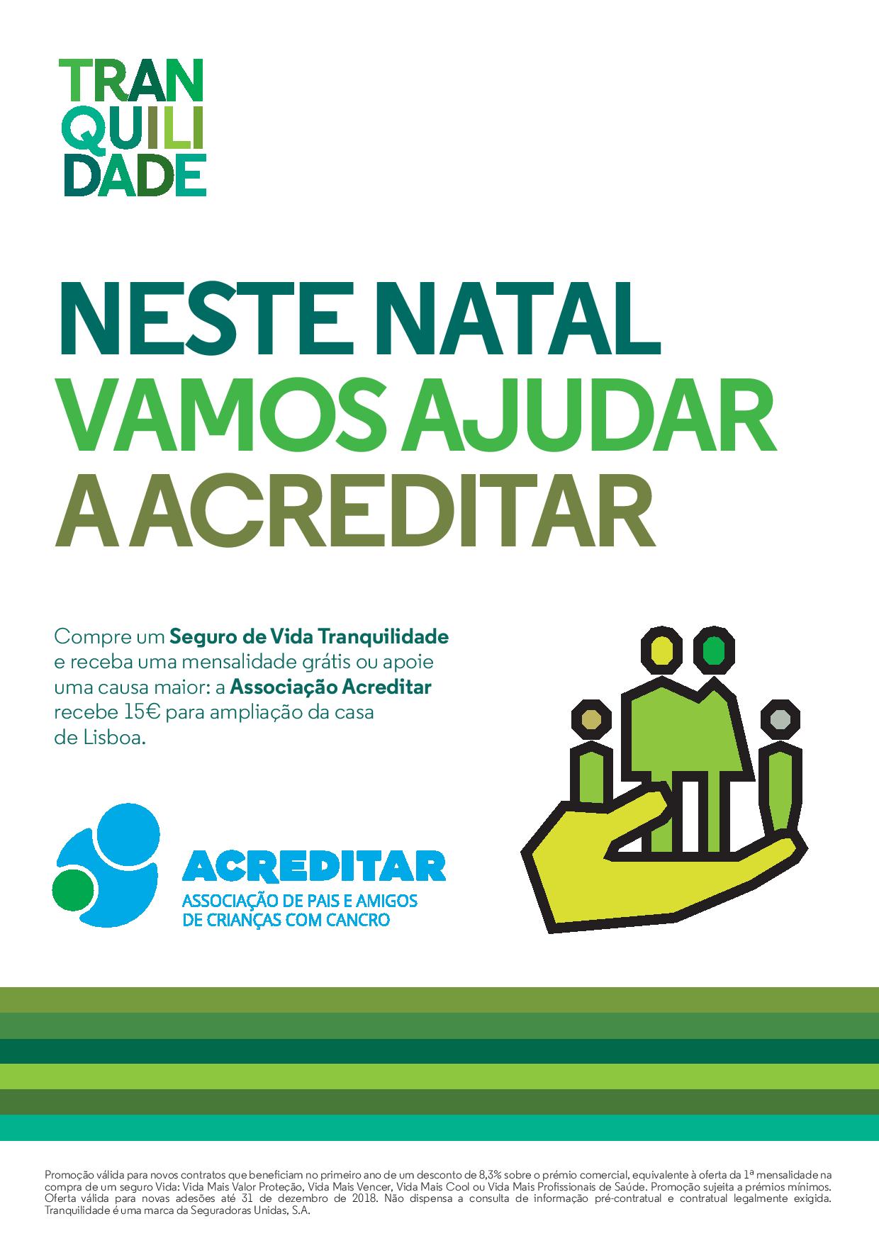 tranquilidade-ajuda-a-acreditar