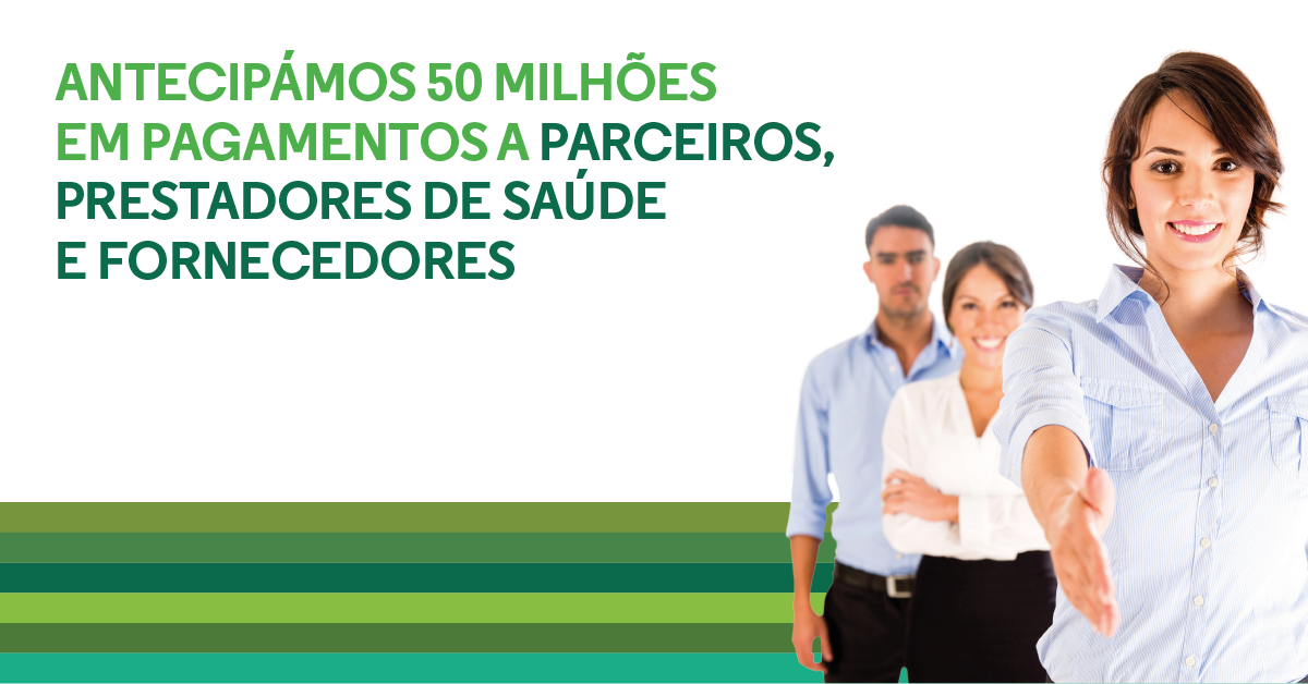 tranquilidade-antecipa-50-milhoes-a-parceiros