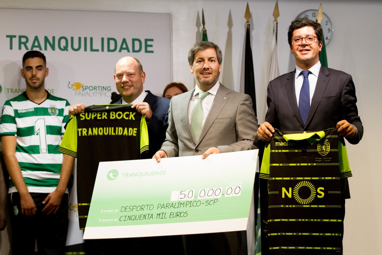 tranquilidade-apoia-desporto-adaptado