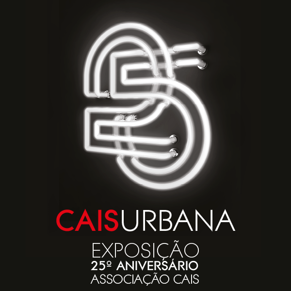 tranquilidade-apoia-exposicao-cais-urbana