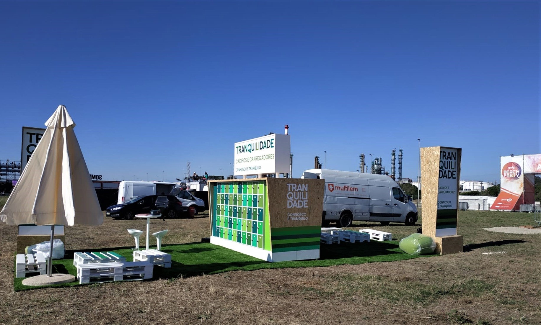 tranquilidade-apoia-festivais-de-verao