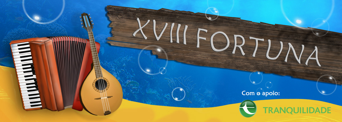 tranquilidade-apoia-festival-de-tunas-academicas