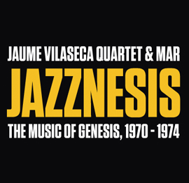 tranquilidade-apoia-jazznesis