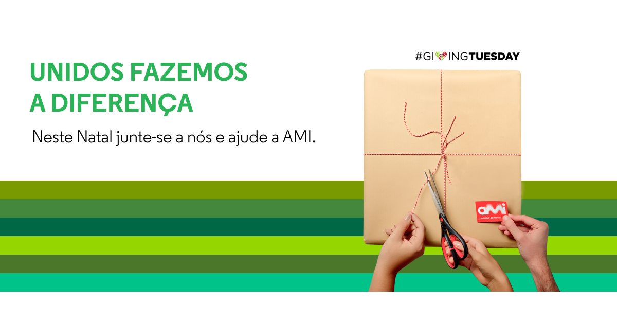 tranquilidade-apoia-missao-natal-ami