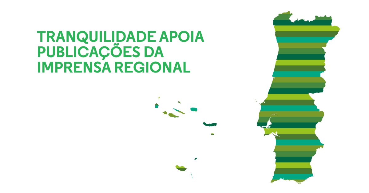 tranquilidade-apoia-publicacoes-imprensa-regional