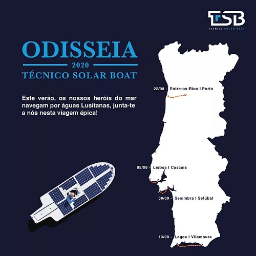 tranquilidade-apoia-tecnico-solar-boat