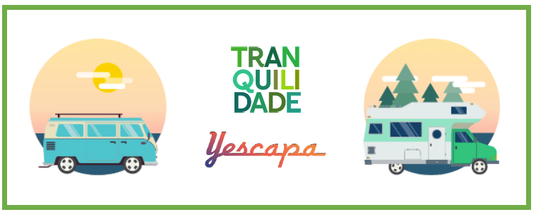 tranquilidade-aposta-no-turismo-itinerante-em-portugal-e-faz-parceria-com-a-yescapa