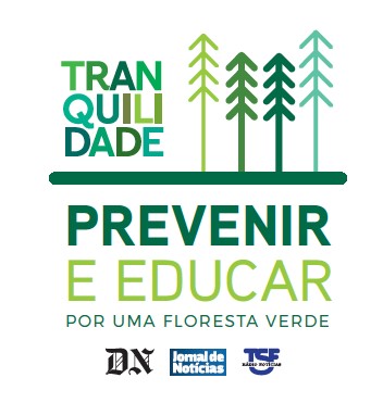 tranquilidade-dn-jn-tsf-promovem-floresta-verde
