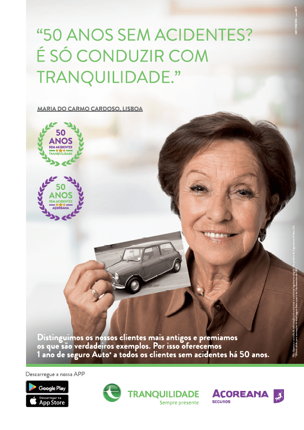 tranquilidade-e-acoreana-oferecem-1-ano-de-seguro-aos-seus-clientes-mais-antigos