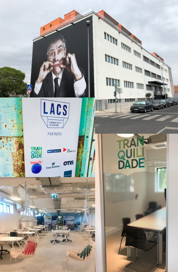 tranquilidade-e-parceira-do-lacs