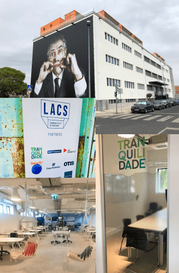 tranquilidade-e-parceira-do-lacs