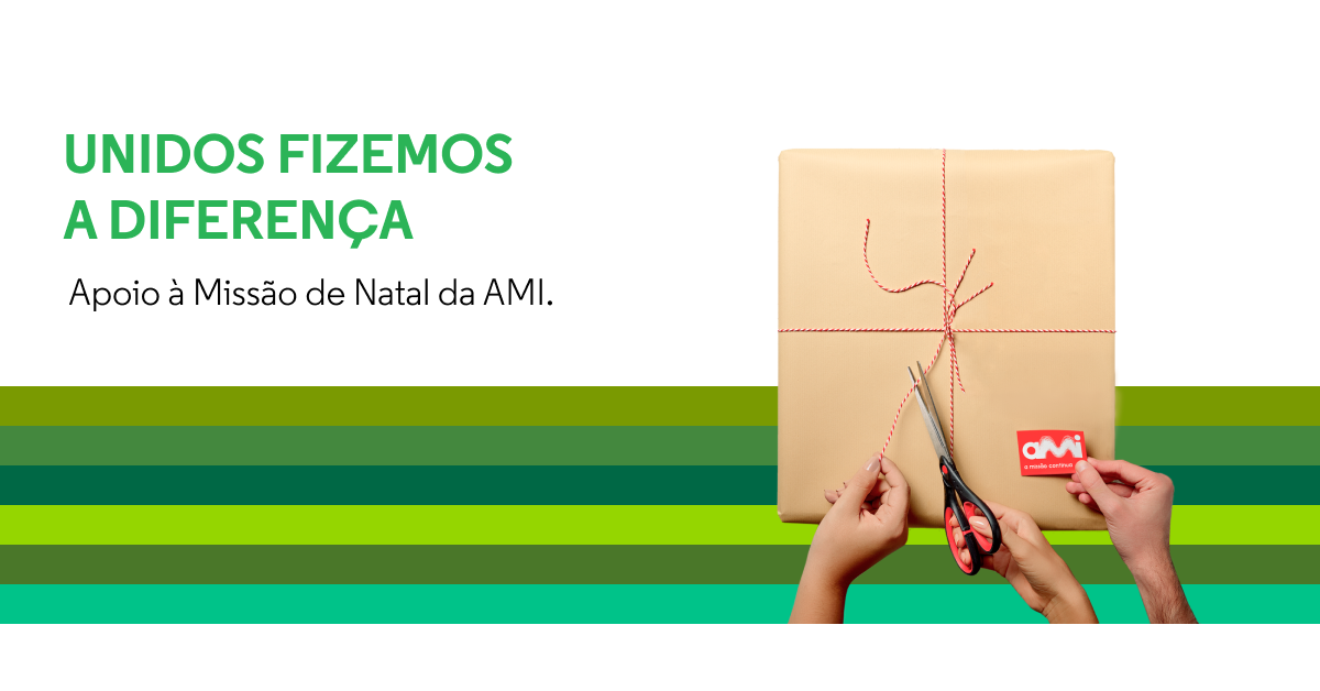 tranquilidade-entrega-donativo-ami