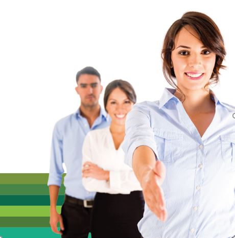 tranquilidade-generali-injeta-50-milhoes-euros