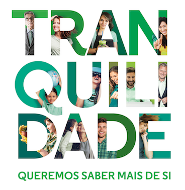 tranquilidade-lanca-nova-imagem