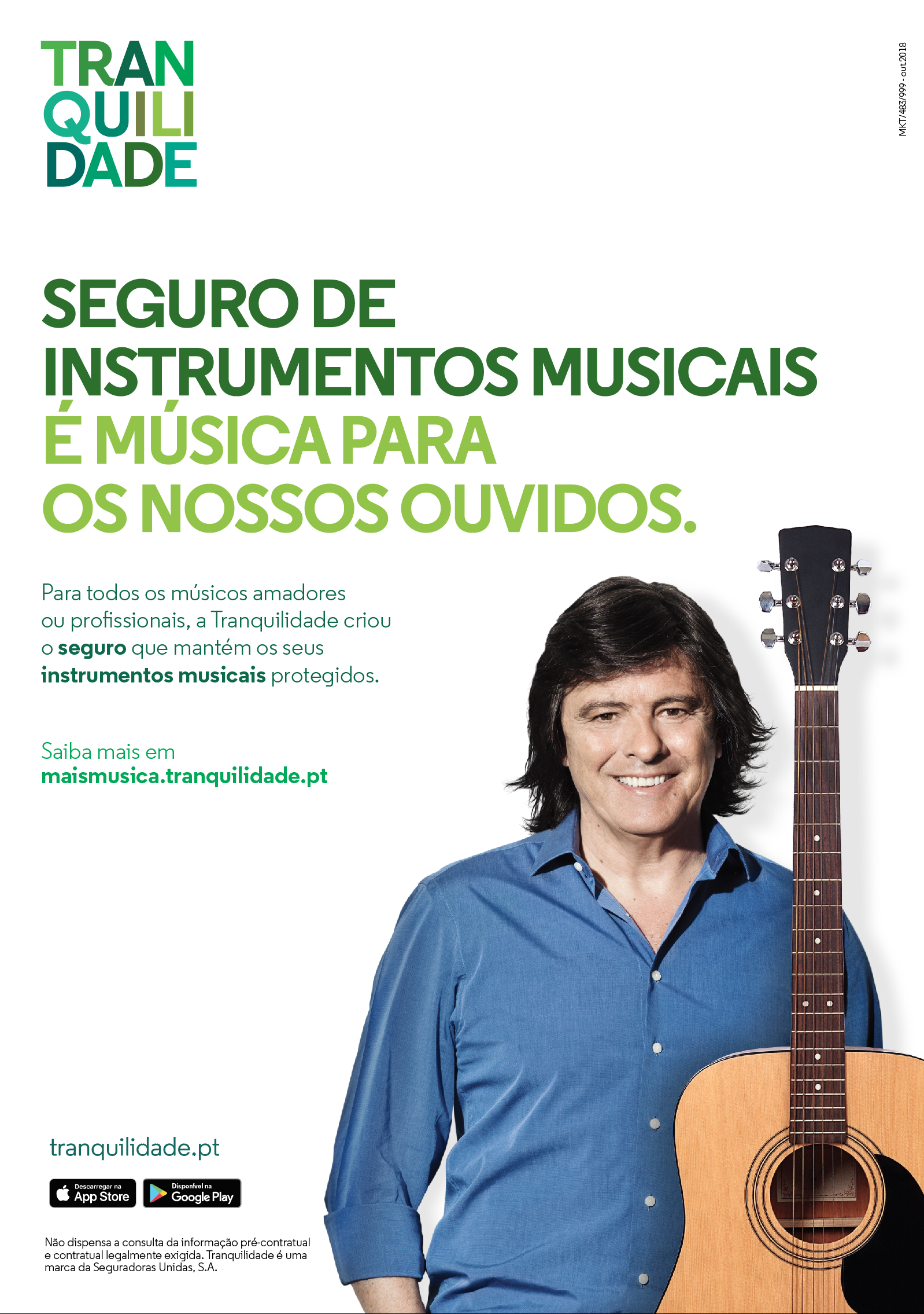 tranquilidade-lanca-novo-seguro-de-instrumentos-musicais