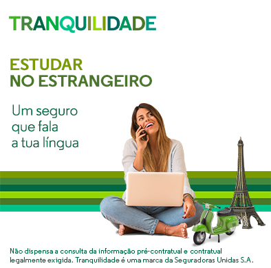 tranquilidade-lanca-seguro-acidentes-pessoais-estudar-no-estrangeiro