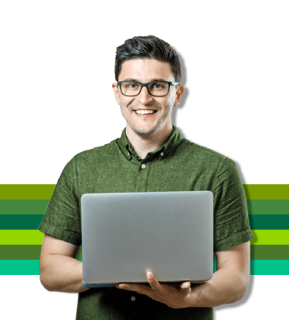 tranquilidade-lanca-seguro-saude-covid-19