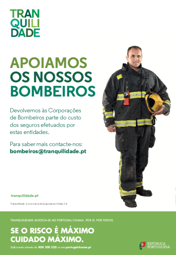 tranquilidade-lanca-solucao-inedita-para-apoiar-bombeiros