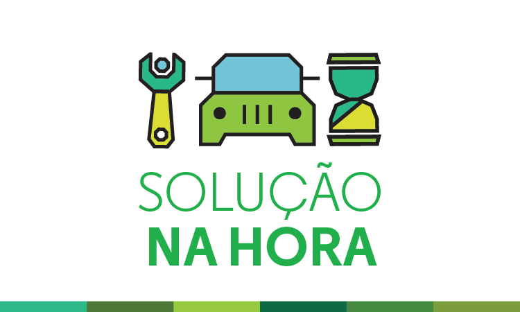 tranquilidade-lanca-solucao-na-hora